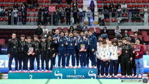 podio serie a2 sfe05739 copia simone ferraro ph