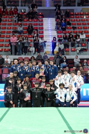 podio serie a2 sfe05815 copia simone ferraro ph