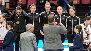 podio serie a2 sfe05865a copia simone ferraro ph