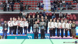 podio serie a2 sfe05926 copia simone ferraro ph