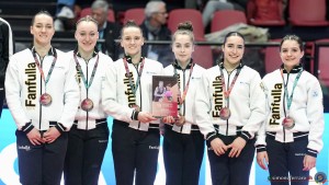 podio serie a2 sfe05971 copia simone ferraro ph