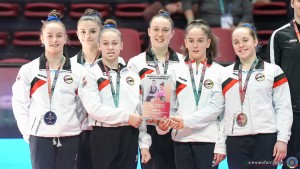 podio serie a2 sfe06003 copia simone ferraro ph