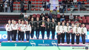 podio serie a2 sfe06016 copia simone ferraro ph