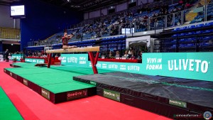 serie a2 sf copia simone ferraro ph