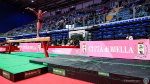 serie a2 sf copia simone ferraro ph