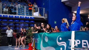 serie a2 sf copia simone ferraro ph