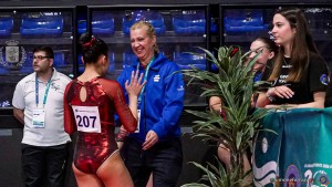 serie a2 sf copia simone ferraro ph