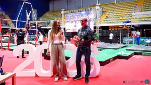 serie a2 sf copia simone ferraro ph