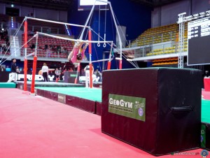 serie a2 sf copia simone ferraro ph