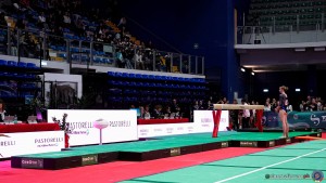 serie a2 sf copia simone ferraro ph