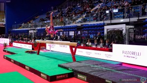 serie a2 sf copia simone ferraro ph