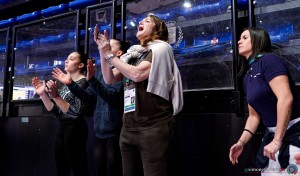 serie a2 sf copia simone ferraro ph