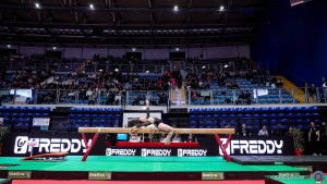 serie a2 sf copia simone ferraro ph