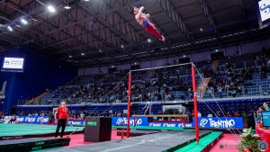 serie a2 sf copia simone ferraro ph