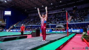 serie a2 sf copia simone ferraro ph