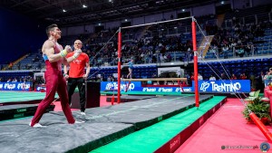 serie a2 sf copia simone ferraro ph