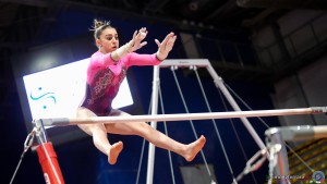 serie a2 sfe00038 copia simone ferraro ph