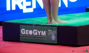 serie a2 sfe00111 copia simone ferraro ph