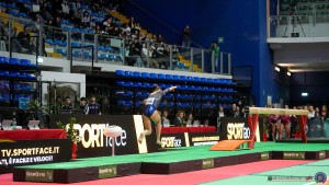 serie a2 sfe00135 copia simone ferraro ph