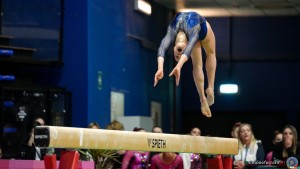 serie a2 sfe00158 copia simone ferraro ph