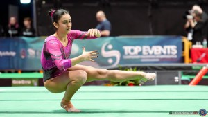 serie a2 sfe00191 copia simone ferraro ph