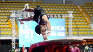 serie a2 sfe00225 copia simone ferraro ph