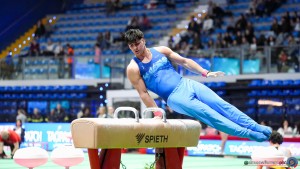 serie a2 sfe00298 copia simone ferraro ph