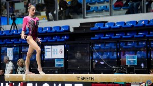 serie a2 sfe00320 copia simone ferraro ph