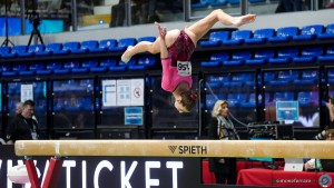 serie a2 sfe00335 copia simone ferraro ph