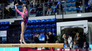 serie a2 sfe00354 copia simone ferraro ph