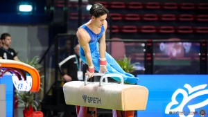 serie a2 sfe00467 copia simone ferraro ph