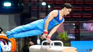 serie a2 sfe00478 copia simone ferraro ph