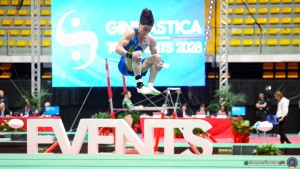 serie a2 sfe00495 copia simone ferraro ph