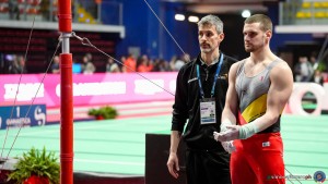 serie a2 sfe00513 copia simone ferraro ph