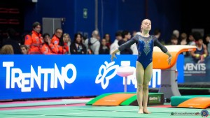 serie a2 sfe00541 copia simone ferraro ph