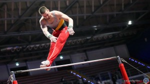 serie a2 sfe00585 copia simone ferraro ph