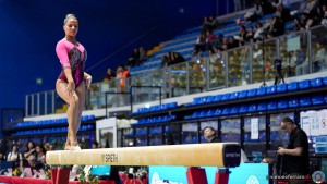 serie a2 sfe00601 copia simone ferraro ph