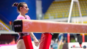 serie a2 sfe00605 copia simone ferraro ph