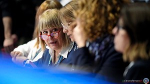 serie a2 sfe00613 copia simone ferraro ph