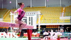 serie a2 sfe00705 copia simone ferraro ph