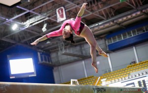 serie a2 sfe00727 copia simone ferraro ph