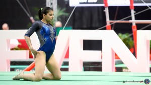 serie a2 sfe00792 copia simone ferraro ph