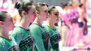 serie a2 sfe00824 copia simone ferraro ph