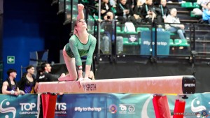 serie a2 sfe00829 copia simone ferraro ph