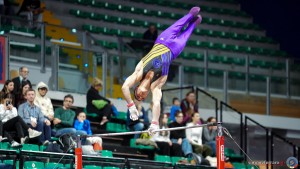 serie a2 sfe00839 copia simone ferraro ph