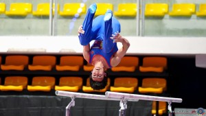 serie a2 sfe00872 copia simone ferraro ph