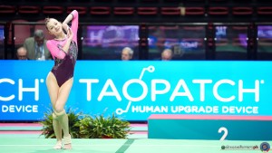 serie a2 sfe00916 copia simone ferraro ph