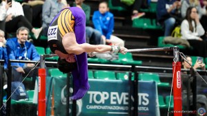 serie a2 sfe00961 copia simone ferraro ph