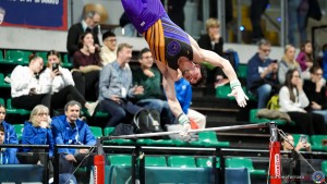 serie a2 sfe00974 copia simone ferraro ph