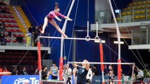 serie a2 sfe01005 copia simone ferraro ph